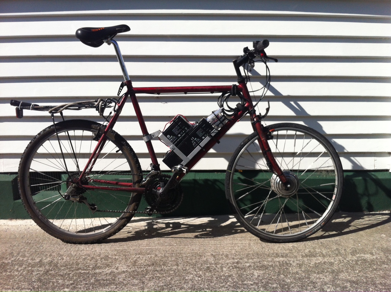 ebike/Big Red eBike2.jpg